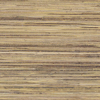 JF Fabrics 52036 16 Wallpaper 7858916