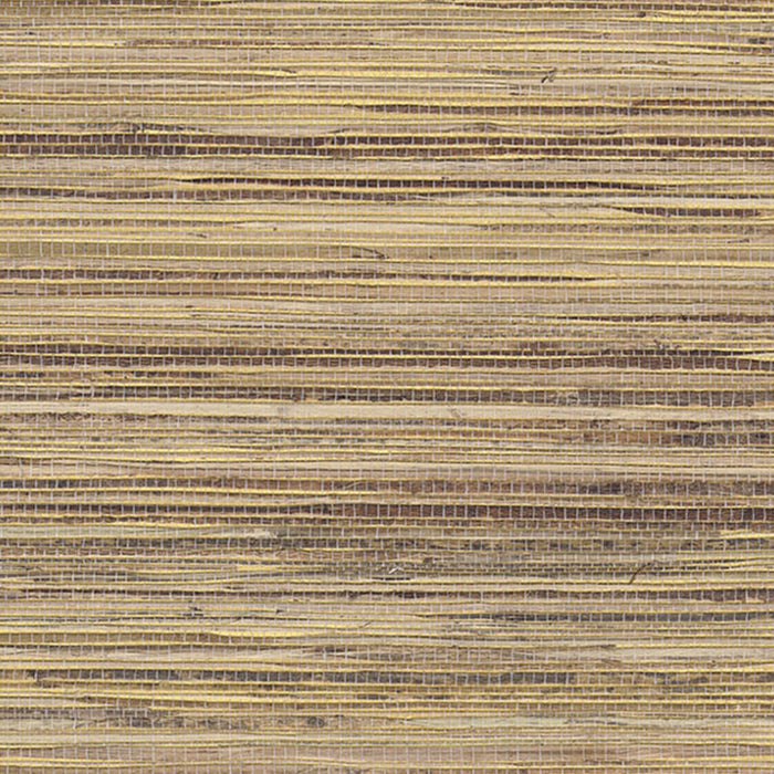 JF Fabrics 52036 16 Wallpaper 7858916
