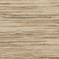 JF Fabrics 52037 34 Wallpaper 7859034
