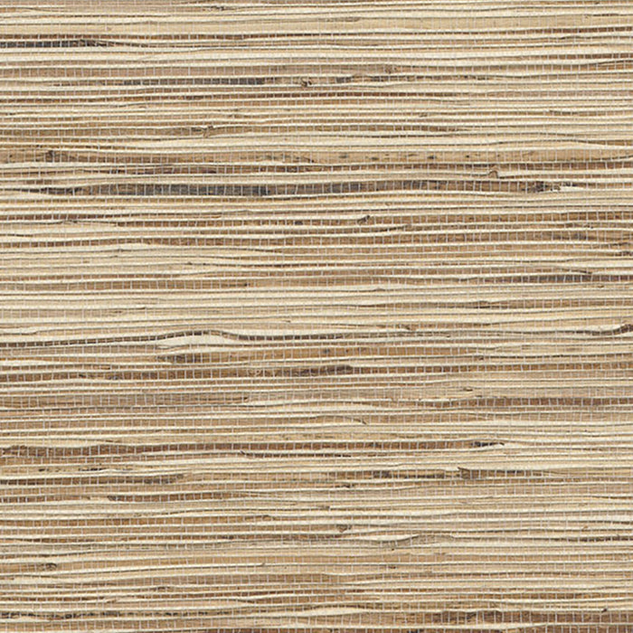 JF Fabrics 52037 34 Wallpaper Sample 7859034