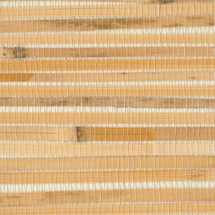 JF Fabrics 52038 12 Wallpaper 7859112