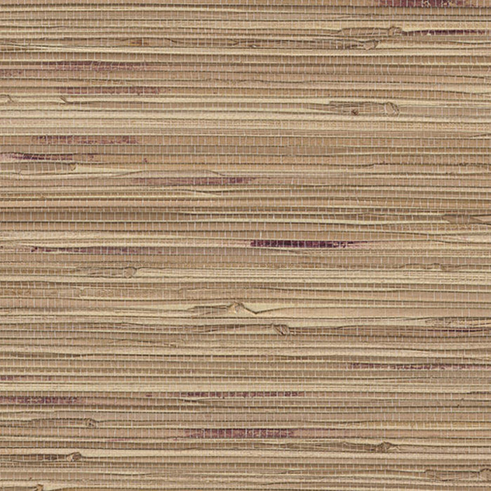 JF Fabrics 52039 34 Wallpaper Sample 7859234