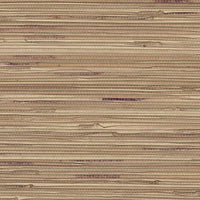 JF Fabrics 52039 34 Wallpaper 7859234