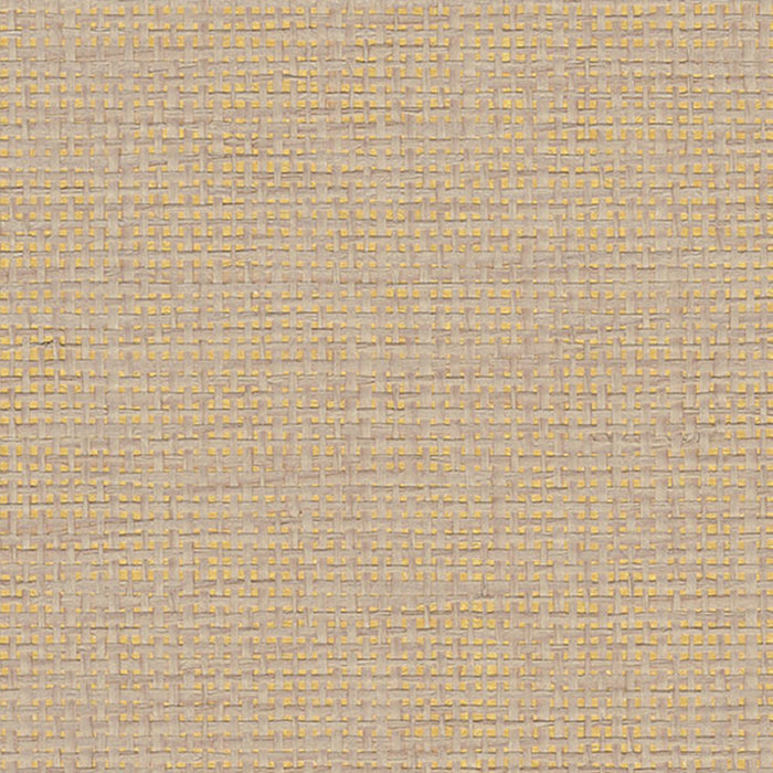 JF Fabrics 52040 15 Wallpaper Sample 7859315