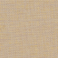 JF Fabrics 52040 15 Wallpaper 7859315
