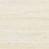JF Fabrics 83020 10 Wallpaper 10271210