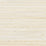 JF Fabrics 83020 10 Wallpaper 10271210