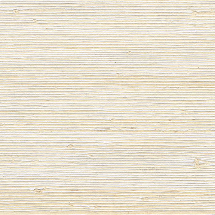 JF Fabrics 52041 10 Wallpaper 7859410