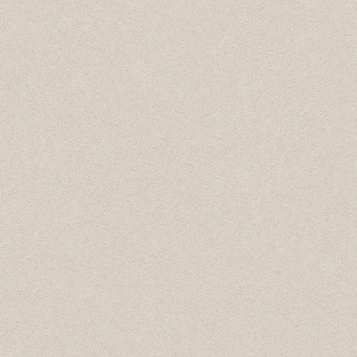 JF Fabrics 52042 91 Wallpaper 7859591