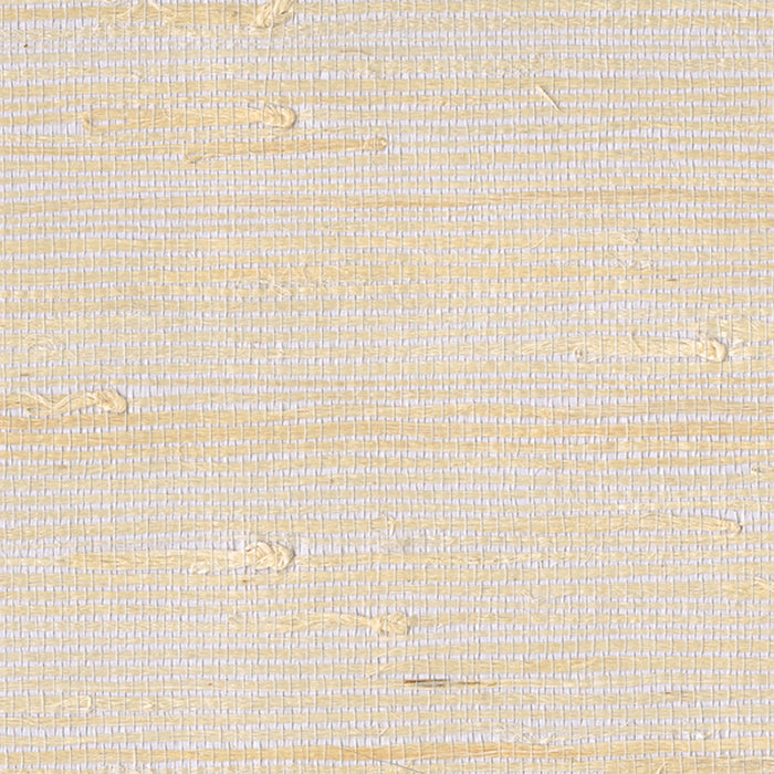 JF Fabrics 52043 11 Wallpaper Sample 7859611