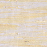 JF Fabrics 52043 11 Wallpaper 7859611
