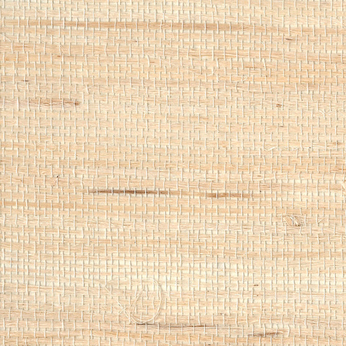 JF Fabrics 52044 12 Wallpaper Sample 7859712