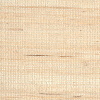 JF Fabrics 52044 12 Wallpaper 7859712