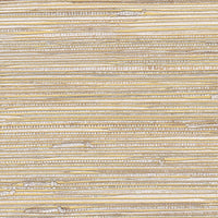 JF Fabrics 52045 13 Wallpaper 7859813