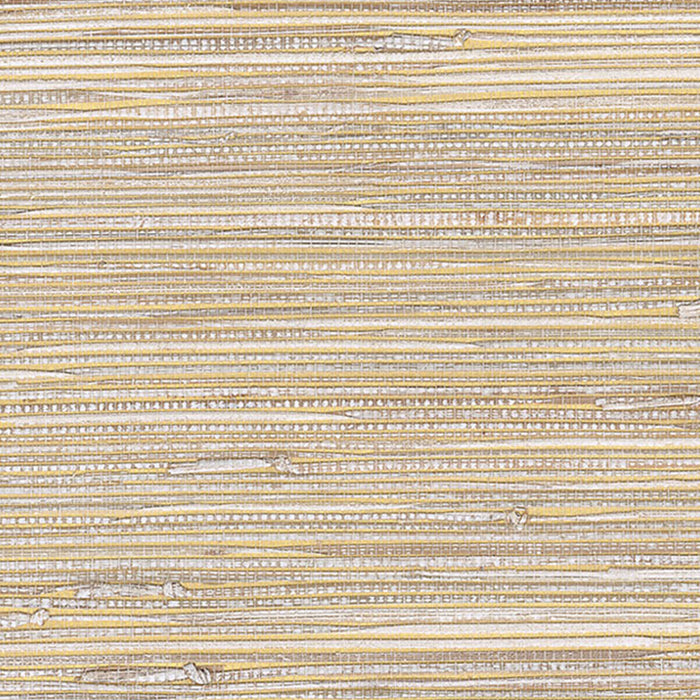 JF Fabrics 52045 13 Wallpaper Sample 7859813