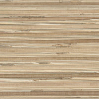 JF Fabrics 52046 33 Wallpaper 7859933