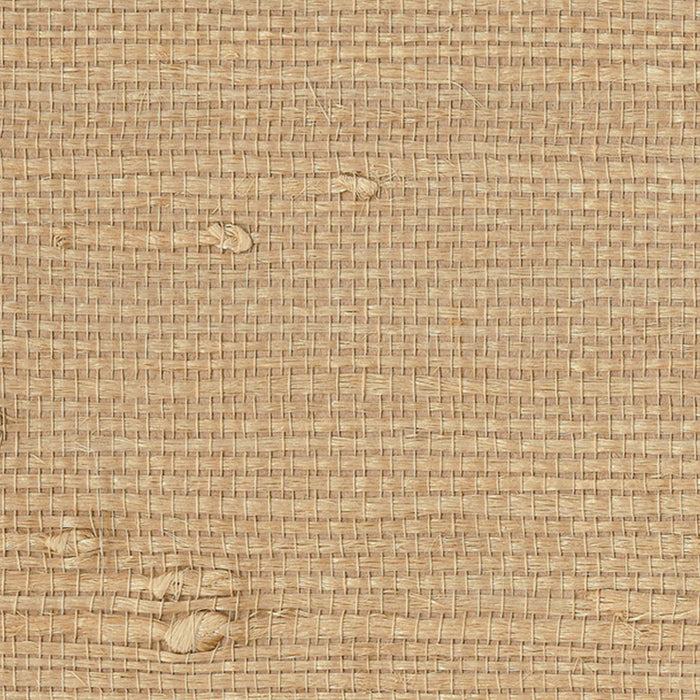 JF Fabrics 52047 32 Wallpaper 7860032