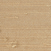 JF Fabrics 52047 32 Wallpaper 7860032