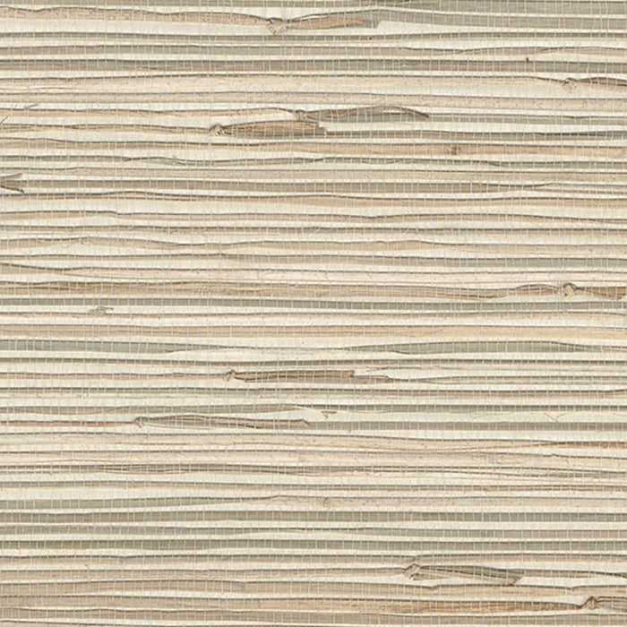 JF Fabrics 52048 31 Wallpaper Sample 7860131