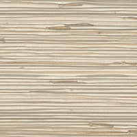 JF Fabrics 52048 31 Wallpaper 7860131