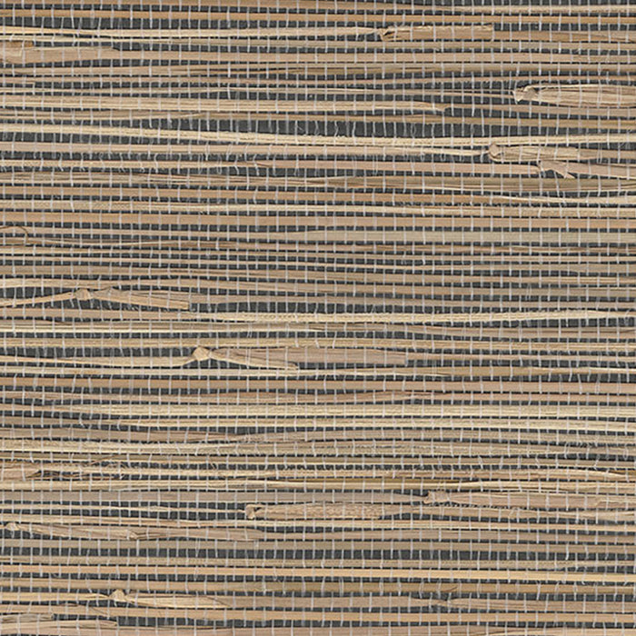JF Fabrics 52049 98 Wallpaper Sample 7860298