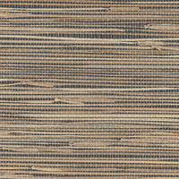JF Fabrics 52049 98 Wallpaper 7860298