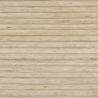 JF Fabrics 52050 31 Wallpaper 7860331