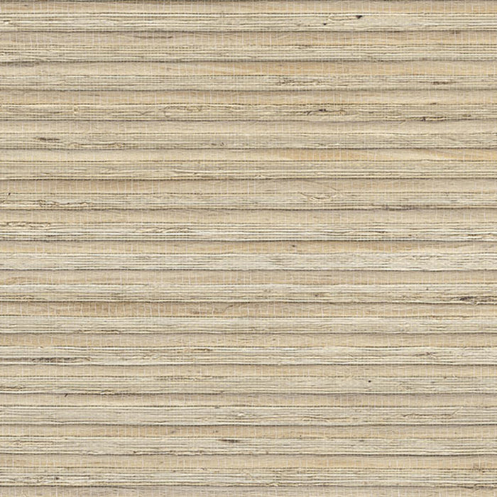 JF Fabrics 52050 31 Wallpaper Sample 7860331