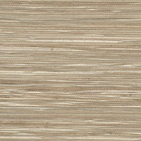 JF Fabrics 52051 34 Wallpaper 7860434