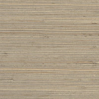 JF Fabrics 52052 74 Wallpaper 7860574