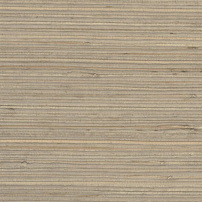 JF Fabrics 52052 74 Wallpaper Sample 7860574