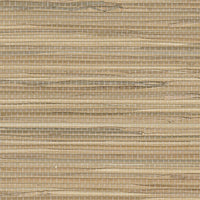 JF Fabrics 52053 34 Wallpaper 7860634