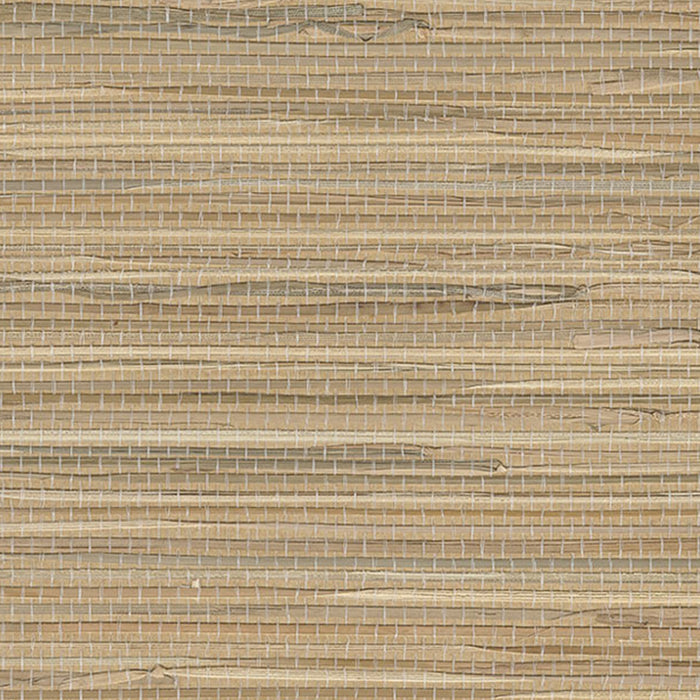 JF Fabrics 52053 34 Wallpaper 7860634