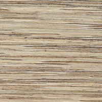 JF Fabrics 52054 33 Wallpaper 7860733