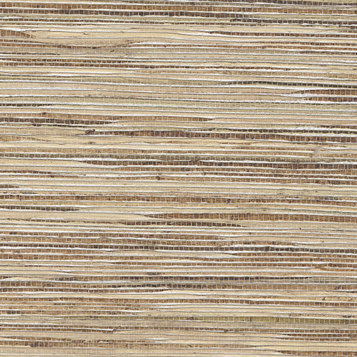 JF Fabrics 52054 33 Wallpaper Sample 7860733