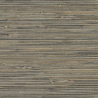 JF Fabrics 52055 76 Wallpaper 7860876