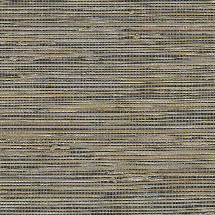 JF Fabrics 52055 76 Wallpaper Sample 7860876