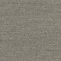 JF Fabrics 52056 77 Wallpaper 7860977