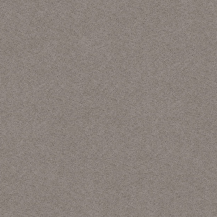 JF Fabrics 52057 96 Wallpaper 7861096
