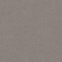 JF Fabrics 52057 96 Wallpaper 7861096