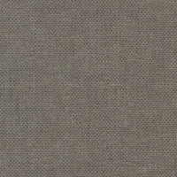 JF Fabrics 52058 97 Wallpaper 7861197