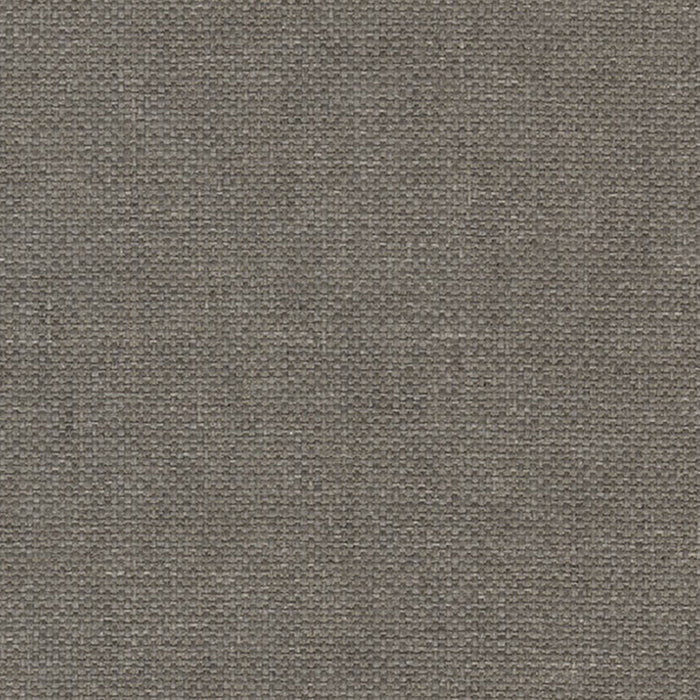 JF Fabrics 52058 97 Wallpaper Sample 7861197