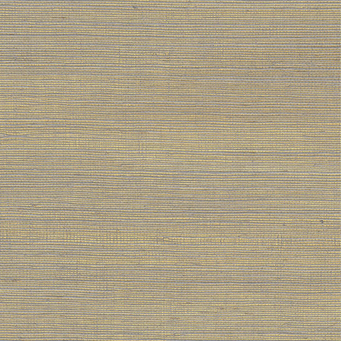 JF Fabrics 52059 13 Wallpaper Sample 7861213