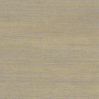 JF Fabrics 52059 13 Wallpaper 7861213