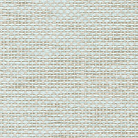 JF Fabrics 52060 63 Wallpaper 7861363