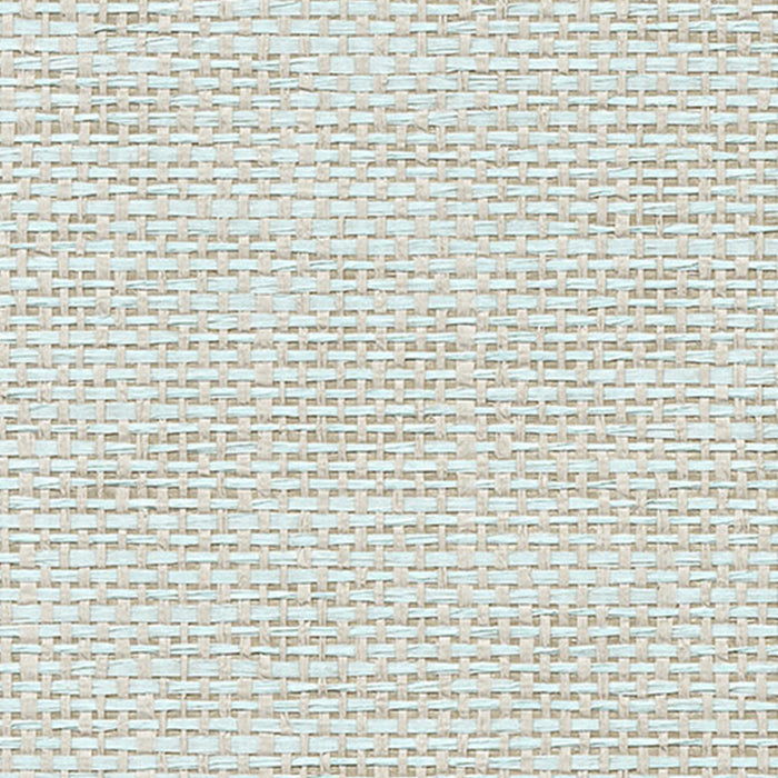 JF Fabrics 52060 63 Wallpaper Sample 7861363