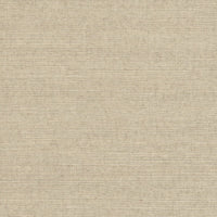 JF Fabrics 52061 71 Wallpaper 7861471