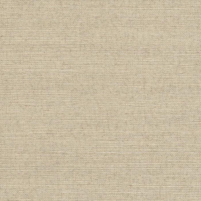 JF Fabrics 52061 71 Wallpaper Sample 7861471