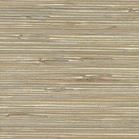 JF Fabrics 52062 73 Wallpaper 7861573
