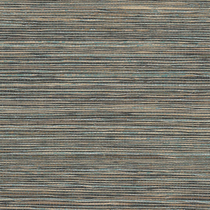 JF Fabrics 52063 67 Wallpaper Sample 7861667